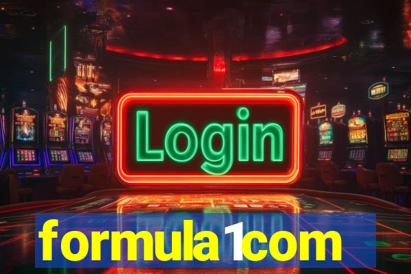 formula1com