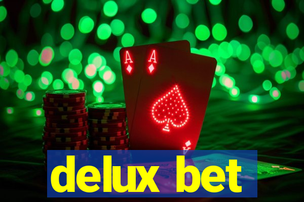 delux bet