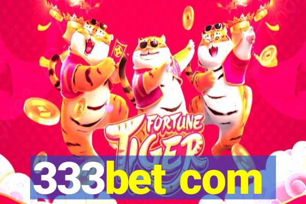 333bet com