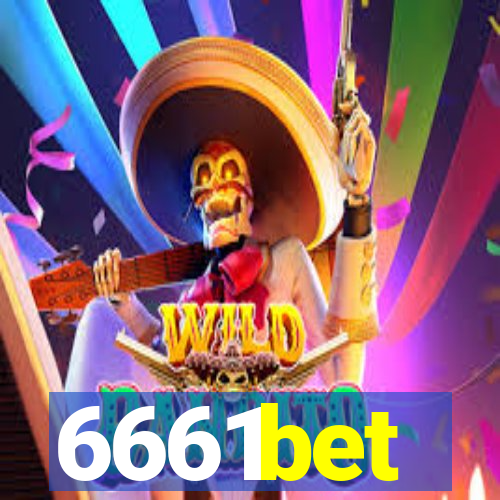 6661bet