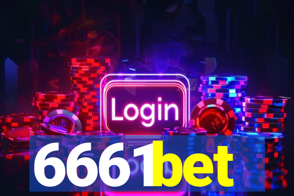 6661bet