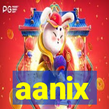 aanix