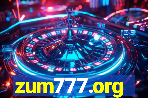 zum777.org