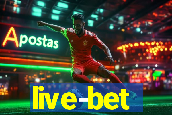 live-bet