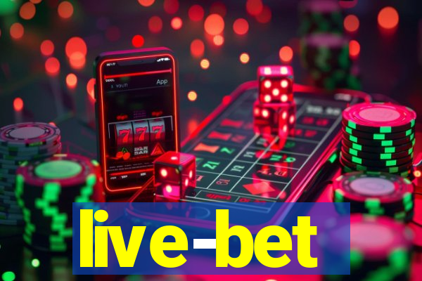 live-bet