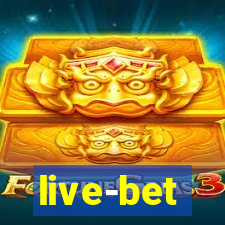 live-bet