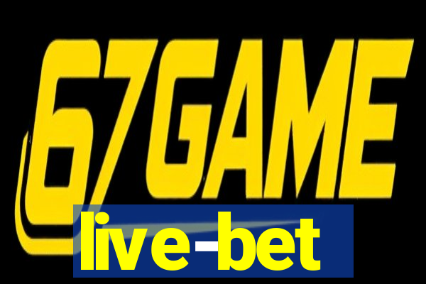 live-bet