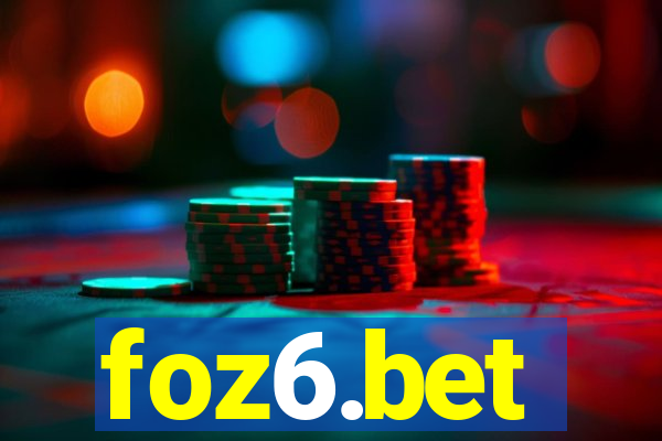 foz6.bet