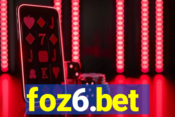 foz6.bet