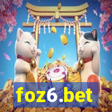 foz6.bet