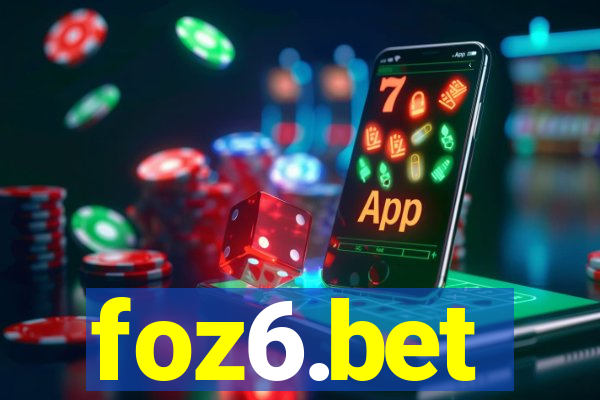 foz6.bet