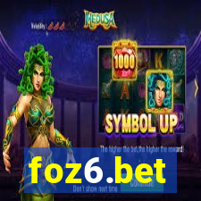 foz6.bet