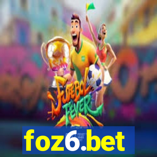 foz6.bet