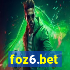 foz6.bet