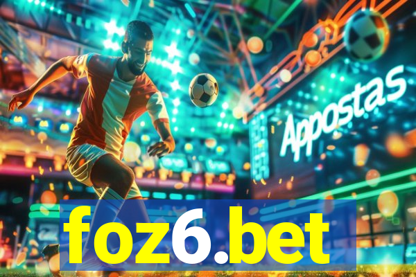 foz6.bet