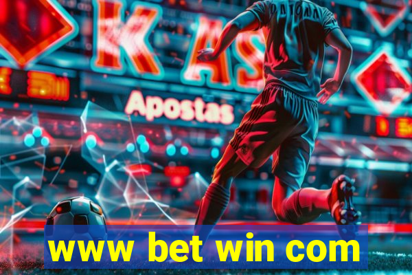 www bet win com