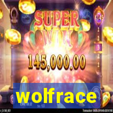 wolfrace