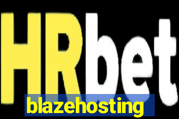 blazehosting