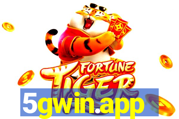 5gwin.app