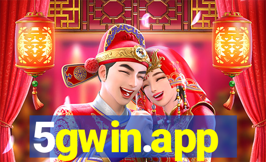 5gwin.app