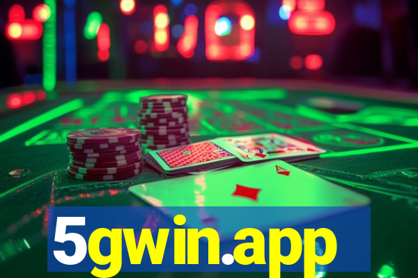 5gwin.app