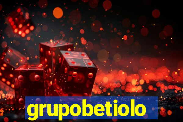 grupobetiolo