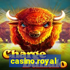 casino.royal