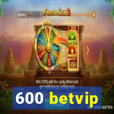 600 betvip