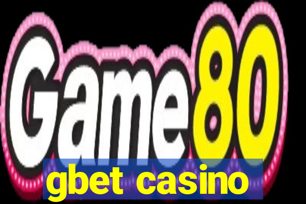 gbet casino