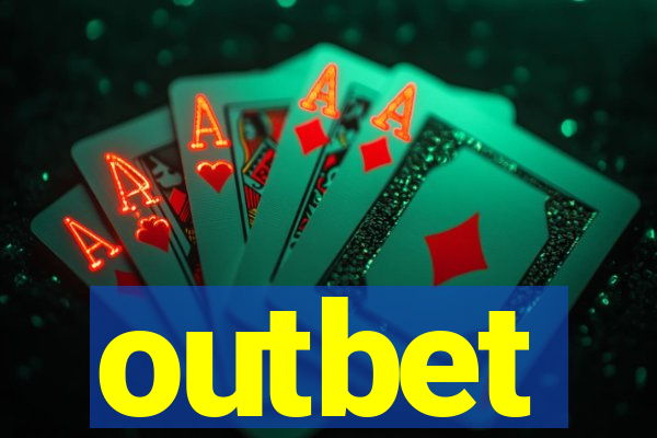 outbet