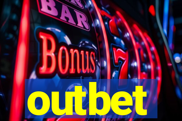 outbet