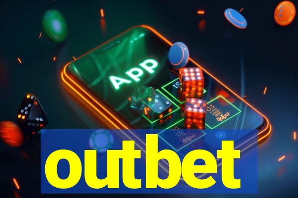 outbet