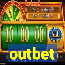 outbet