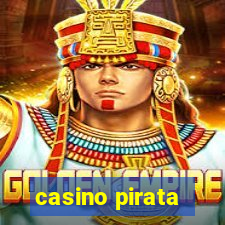 casino pirata