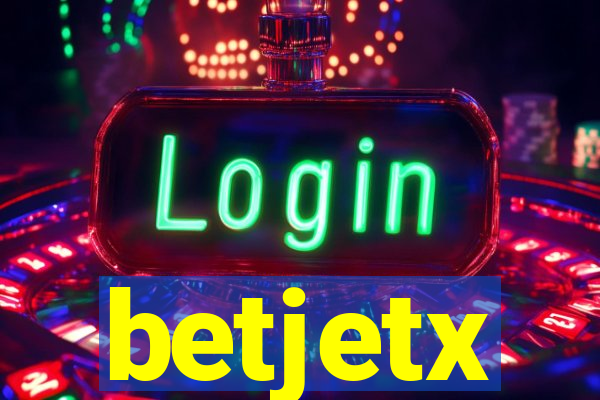 betjetx