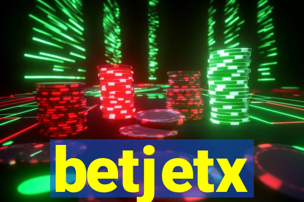 betjetx