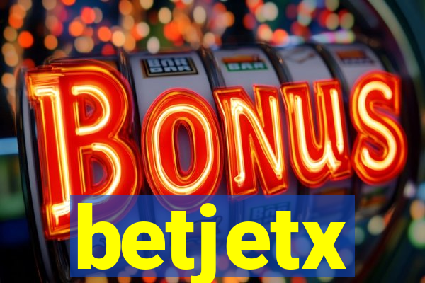 betjetx