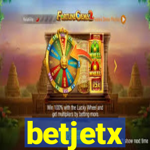 betjetx