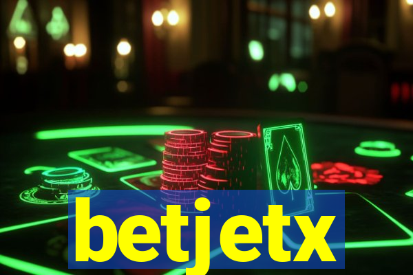 betjetx