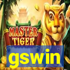 gswin