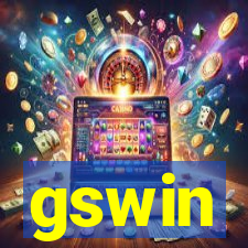 gswin