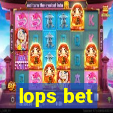 lops bet