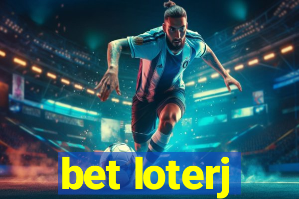 bet loterj