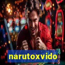 narutoxvido