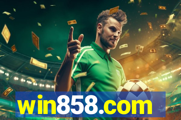 win858.com