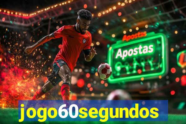 jogo60segundos