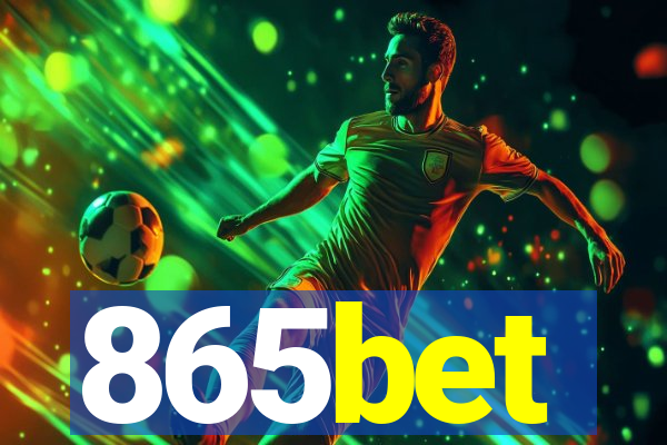 865bet