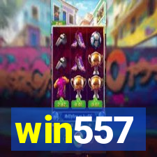 win557