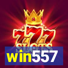 win557