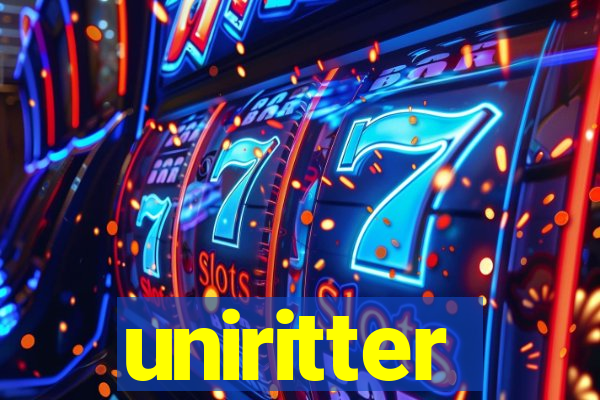 uniritter